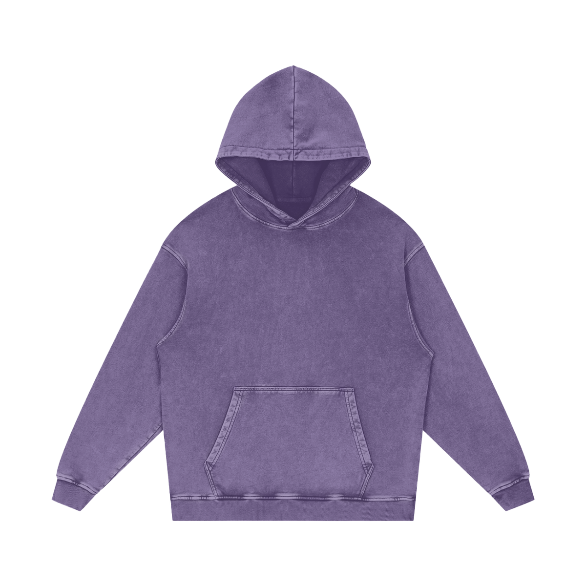 Nightwatch Owl Hoodie