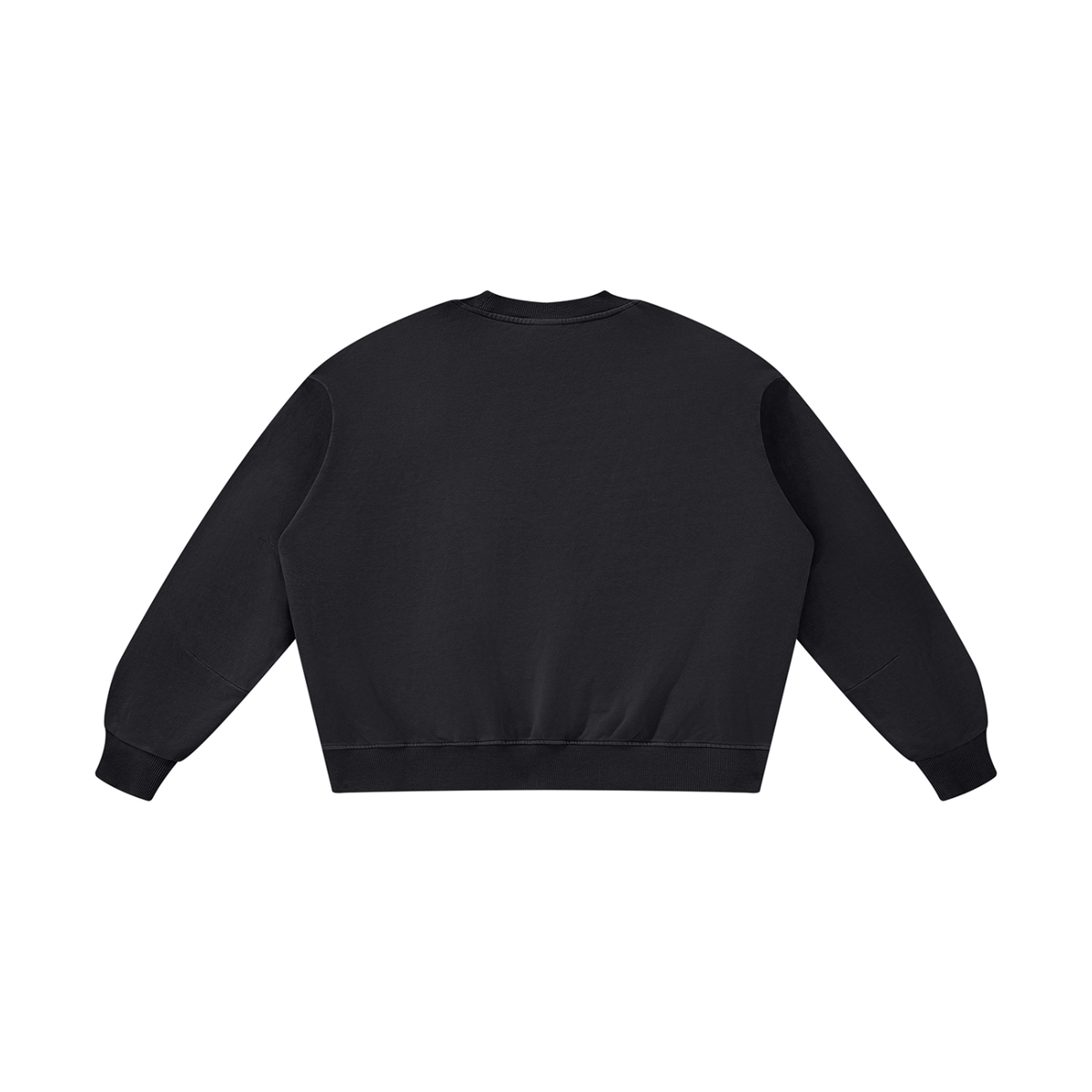 Buried in Pages Sweatshirt