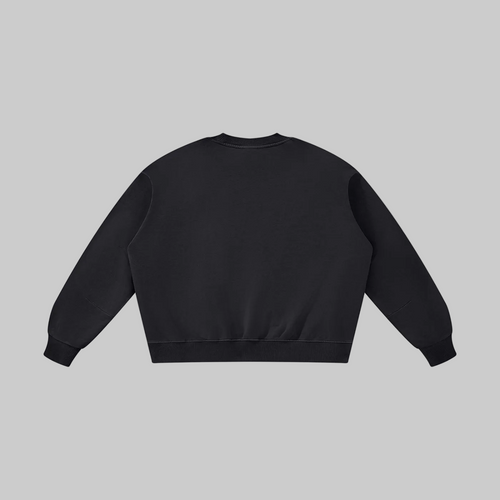 Buried in Pages Sweatshirt