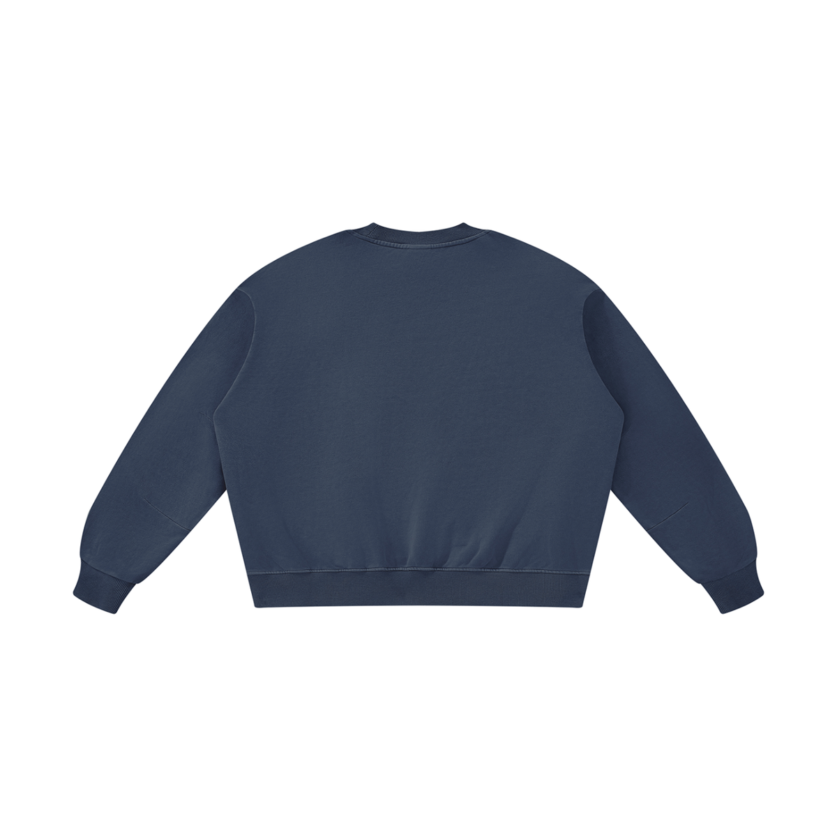 Lost in the Current Sweatshirt