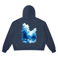 Into the Blue Zip