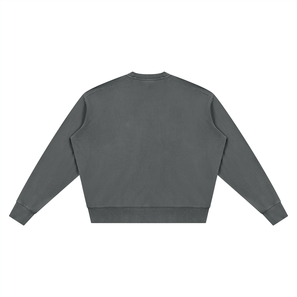 Still Waters Sweatshirt